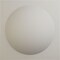 Ekena Millwork 19 5/8in. W x 19 5/8in. H Sloane EnduraWall Decorative 3D Wall Panel Covers 2.67 Sq. Ft. WP20X20SNGBW - alternate 1